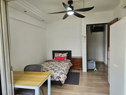 Lagoon View (D15), Apartment #537613681